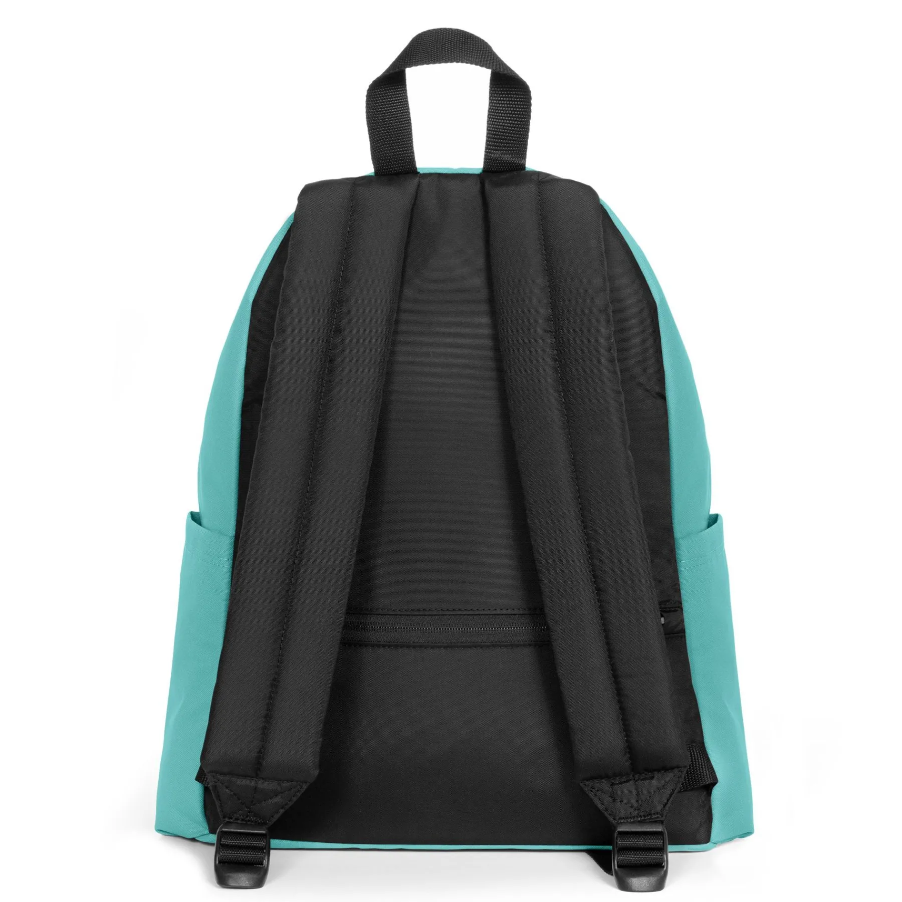 DAY PAK'R-Eastpak Fashion