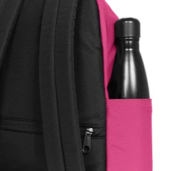 DAY PAK'R-Eastpak Fashion