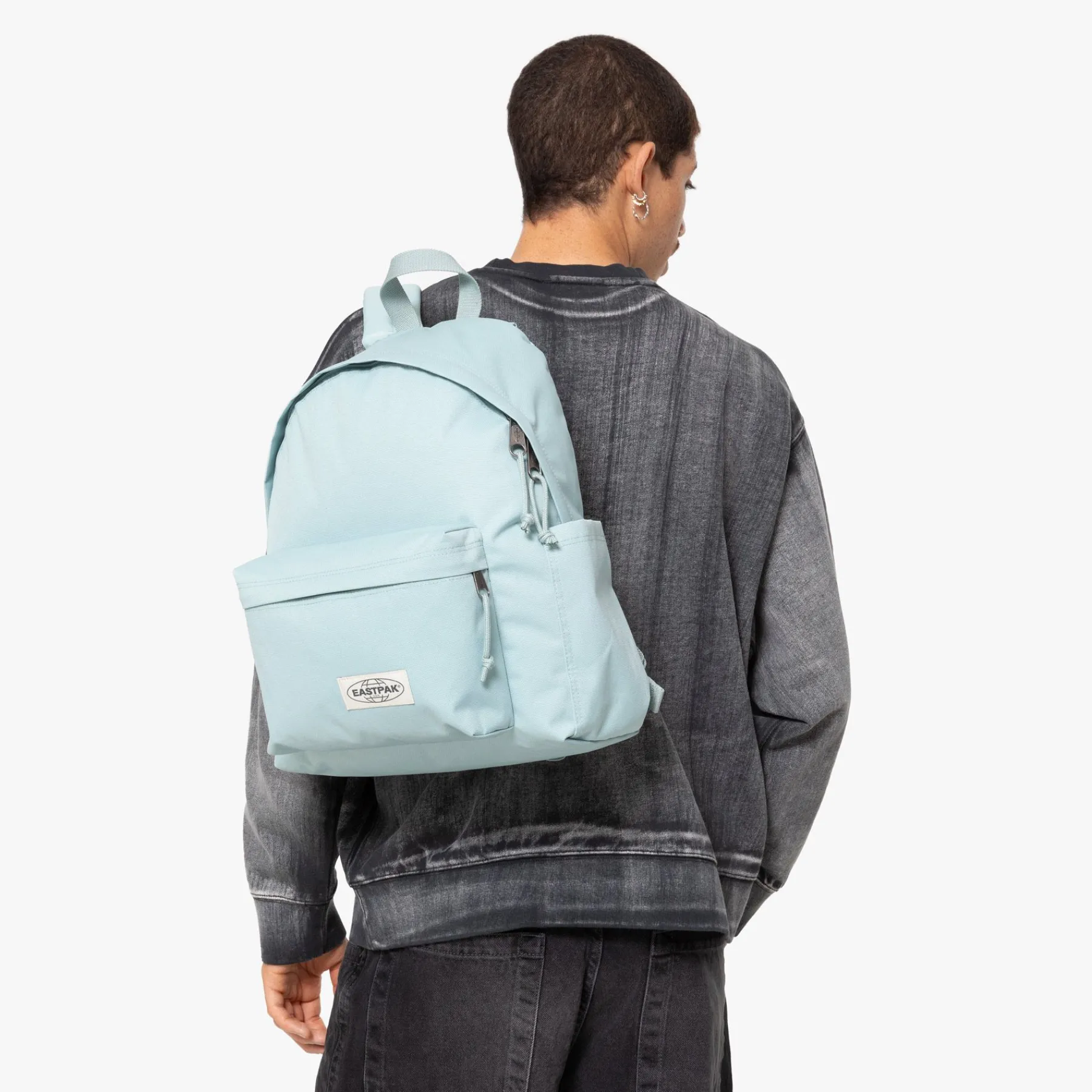 DAY PAK'R-Eastpak Online