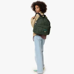 DAY PAK'R-Eastpak Hot