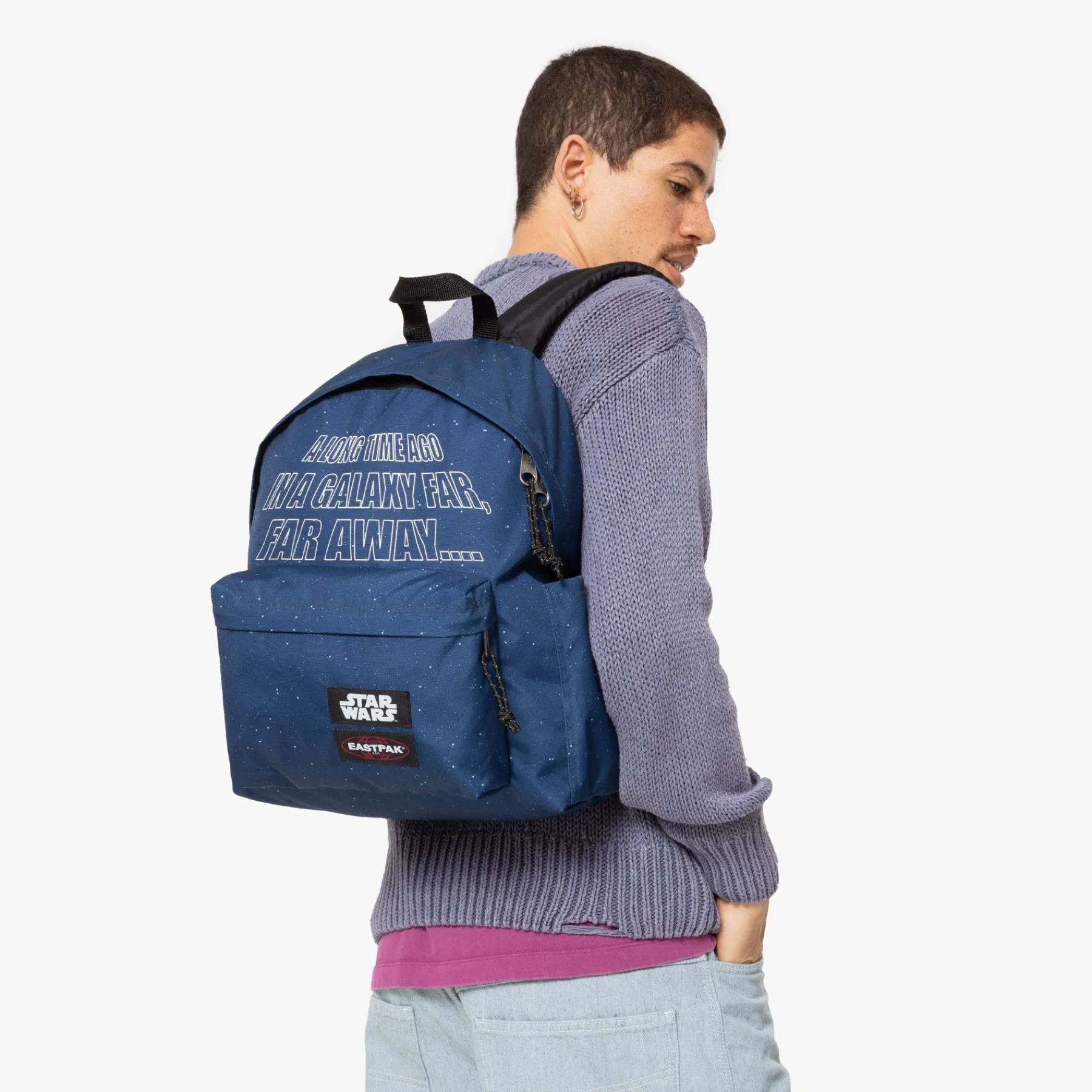 DAY PAK'R-Eastpak Discount