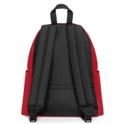 DAY PAK'R-Eastpak Outlet