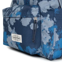 DAY PAK'R-Eastpak Online