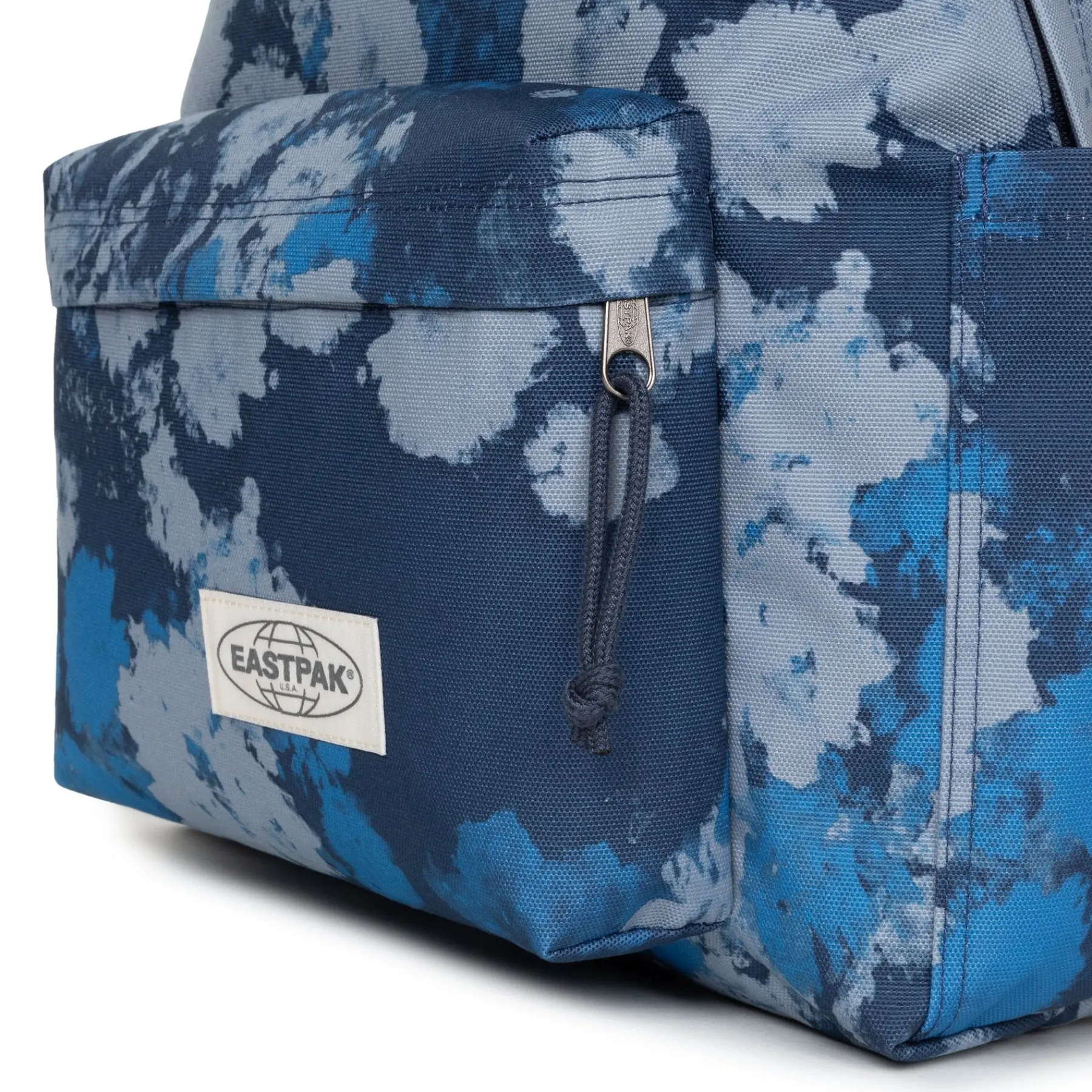 DAY PAK'R-Eastpak Online