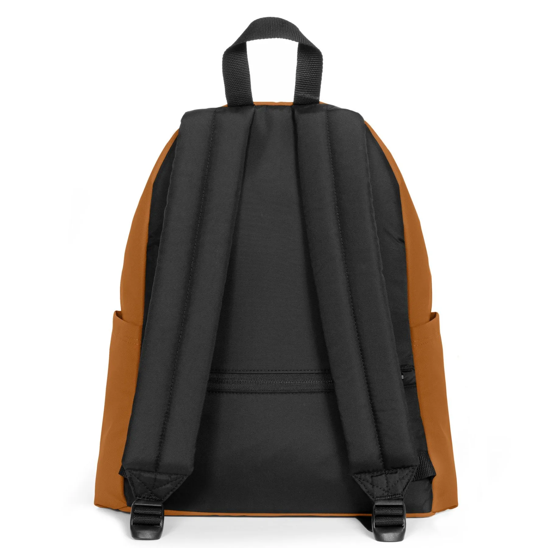 DAY PAK'R-Eastpak Online