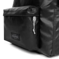 DAY PAK'R-Eastpak Online