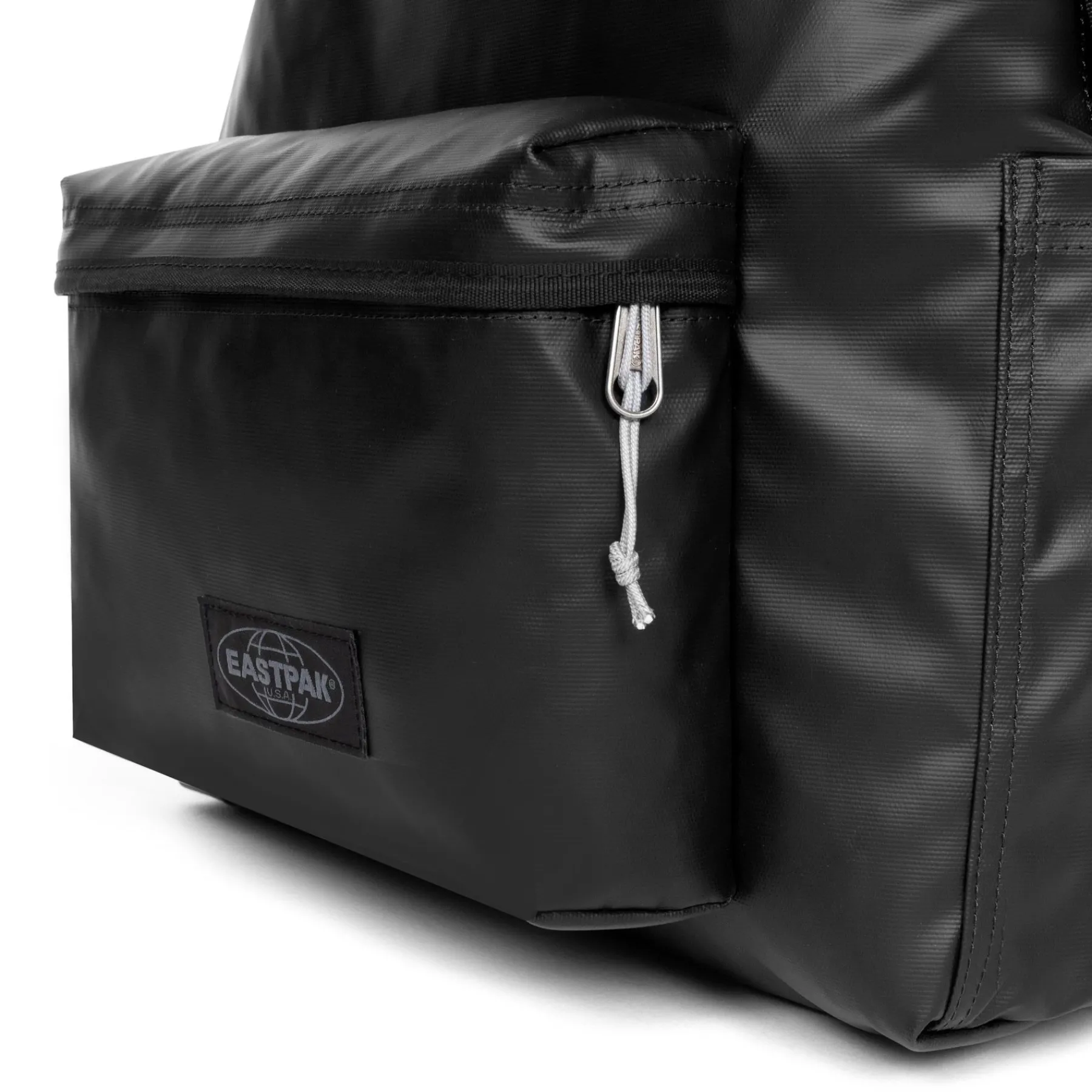 DAY PAK'R-Eastpak Online