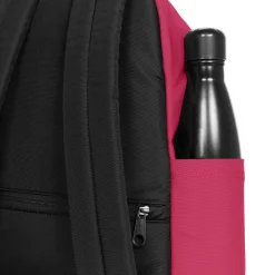 DAY PAK'R-Eastpak Fashion