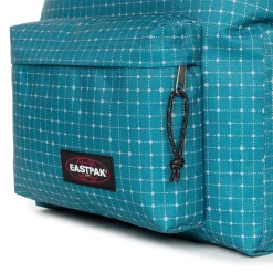 DAY PAK'R-Eastpak Best