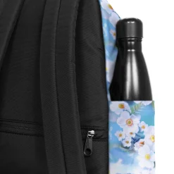 DAY PAK'R-Eastpak Best