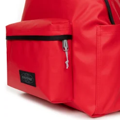 DAY PAK'R-Eastpak Outlet