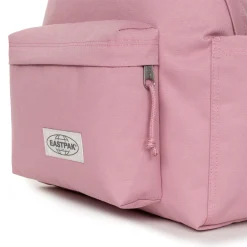 DAY PAK'R-Eastpak Sale