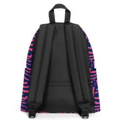 DAY PAK'R-Eastpak New