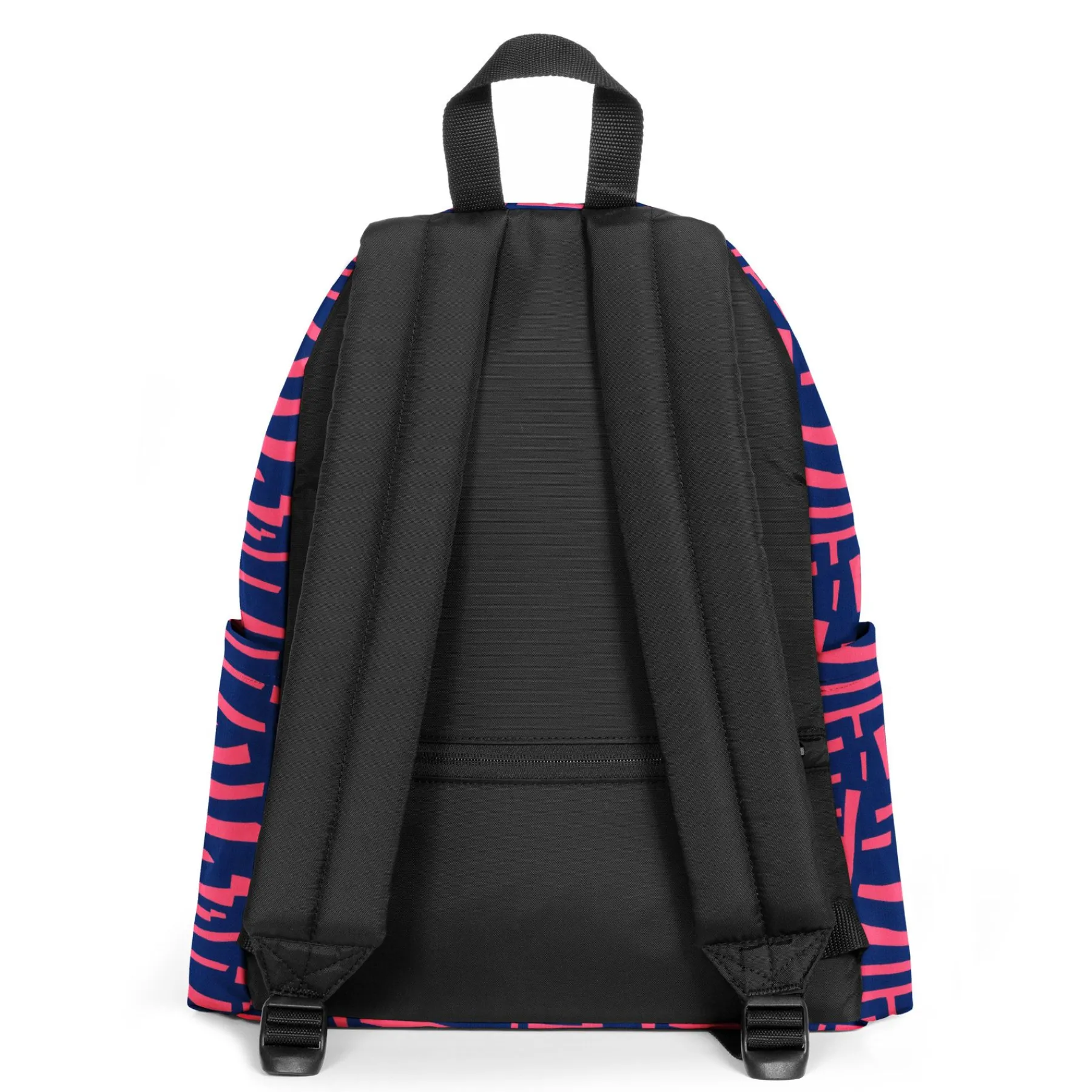 DAY PAK'R-Eastpak New