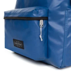 DAY PAK'R-Eastpak Outlet
