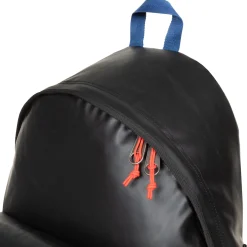 DAY PAK'R-Eastpak Clearance