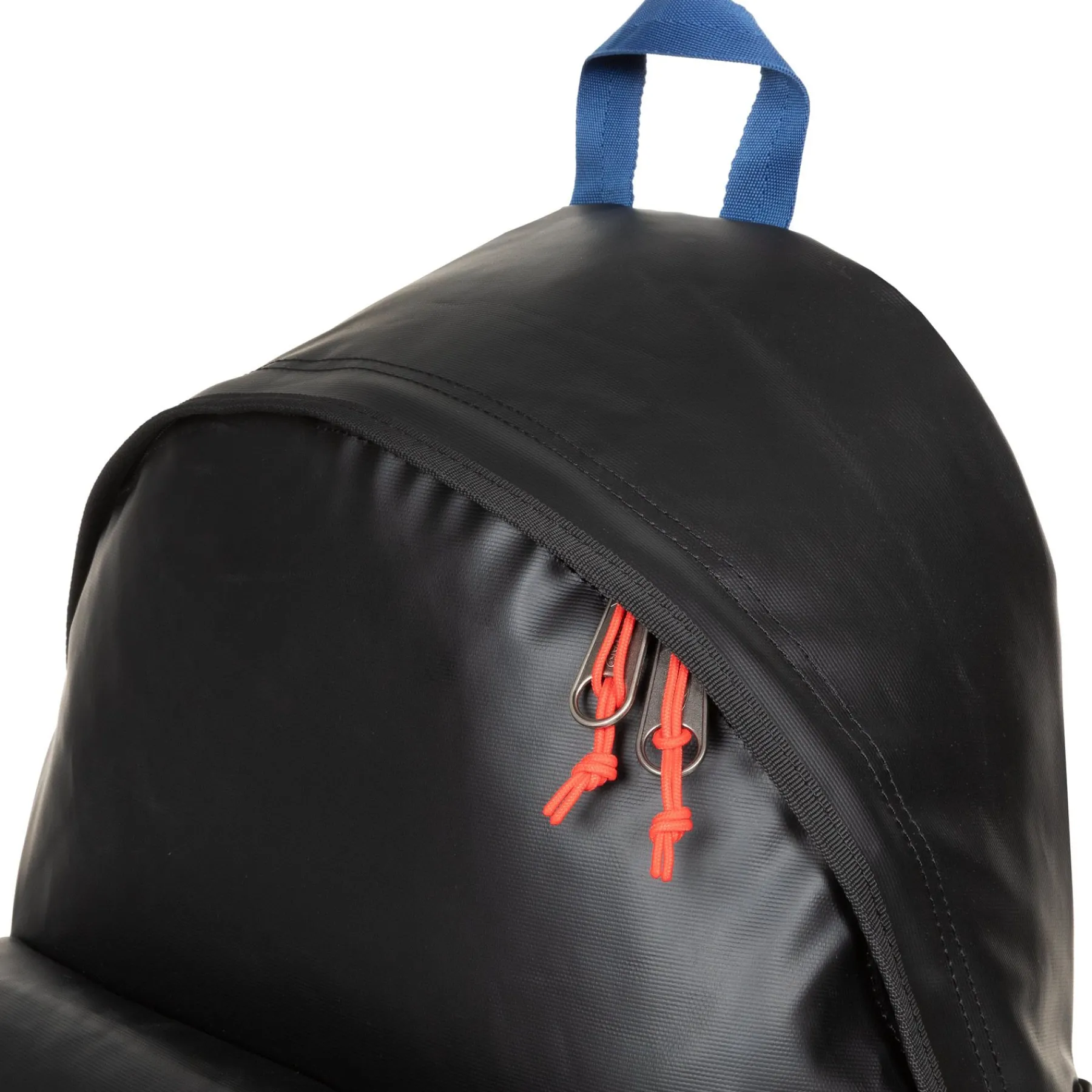 DAY PAK'R-Eastpak Clearance