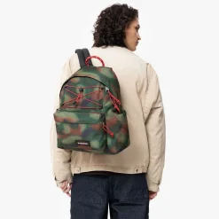 DAY PAK'R-Eastpak Clearance
