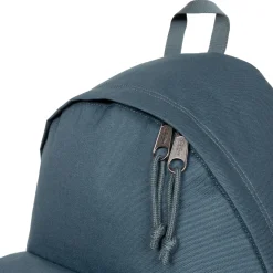 DAY PAK'R-Eastpak Sale