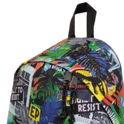 DAY PAK'R-Eastpak Best