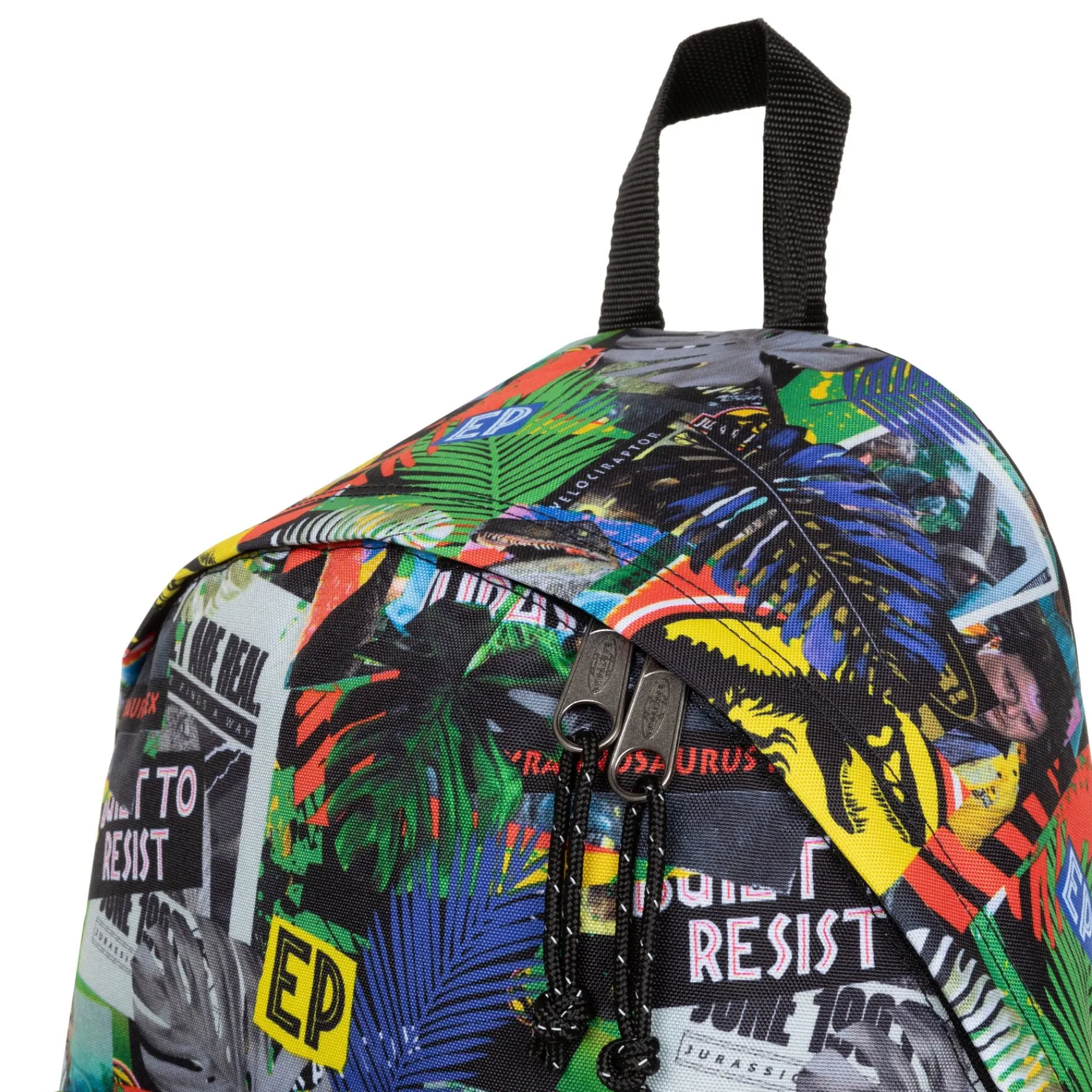 DAY PAK'R-Eastpak Best