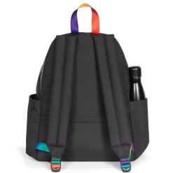 DAY PAK'R-Eastpak Online