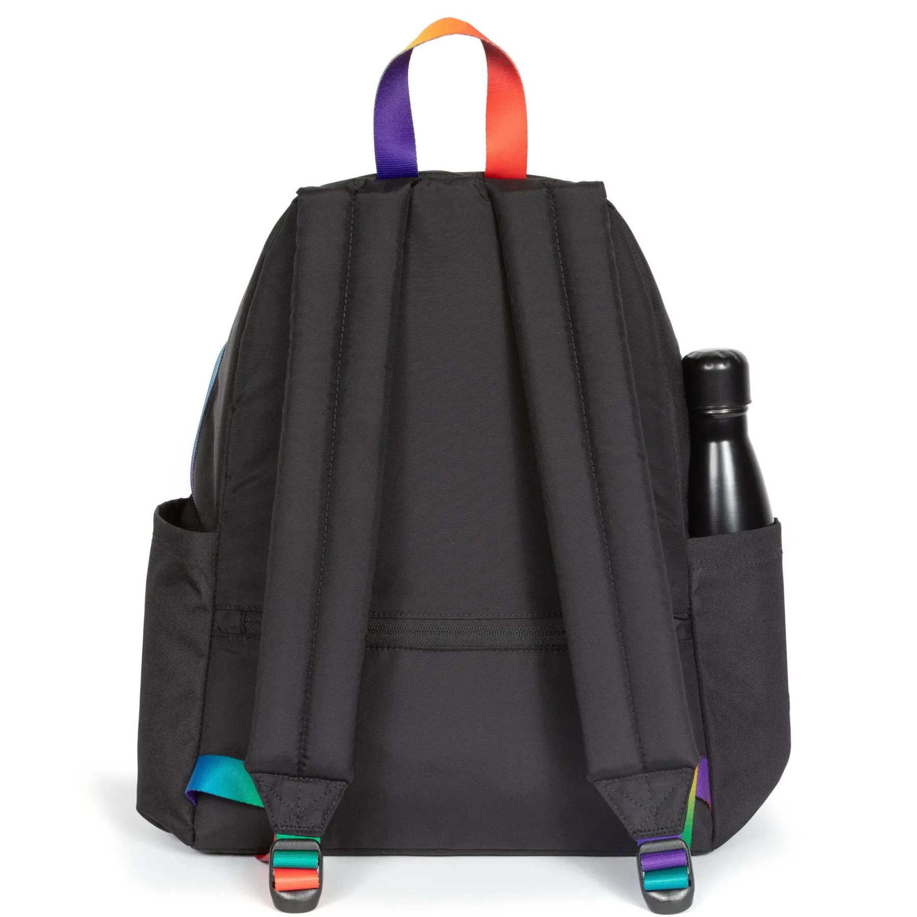 DAY PAK'R-Eastpak Online