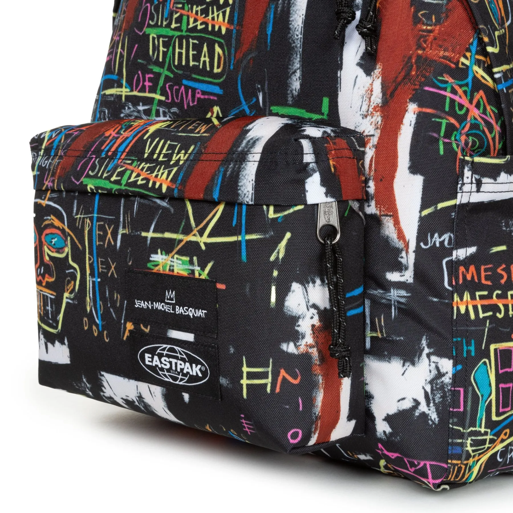 DAY PAK'R-Eastpak Hot