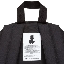 DAY PAK'R-Eastpak Best