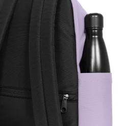 DAY PAK'R-Eastpak Sale