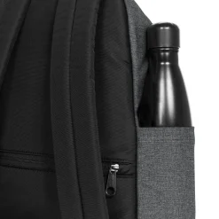 DAY PAK'R-Eastpak New