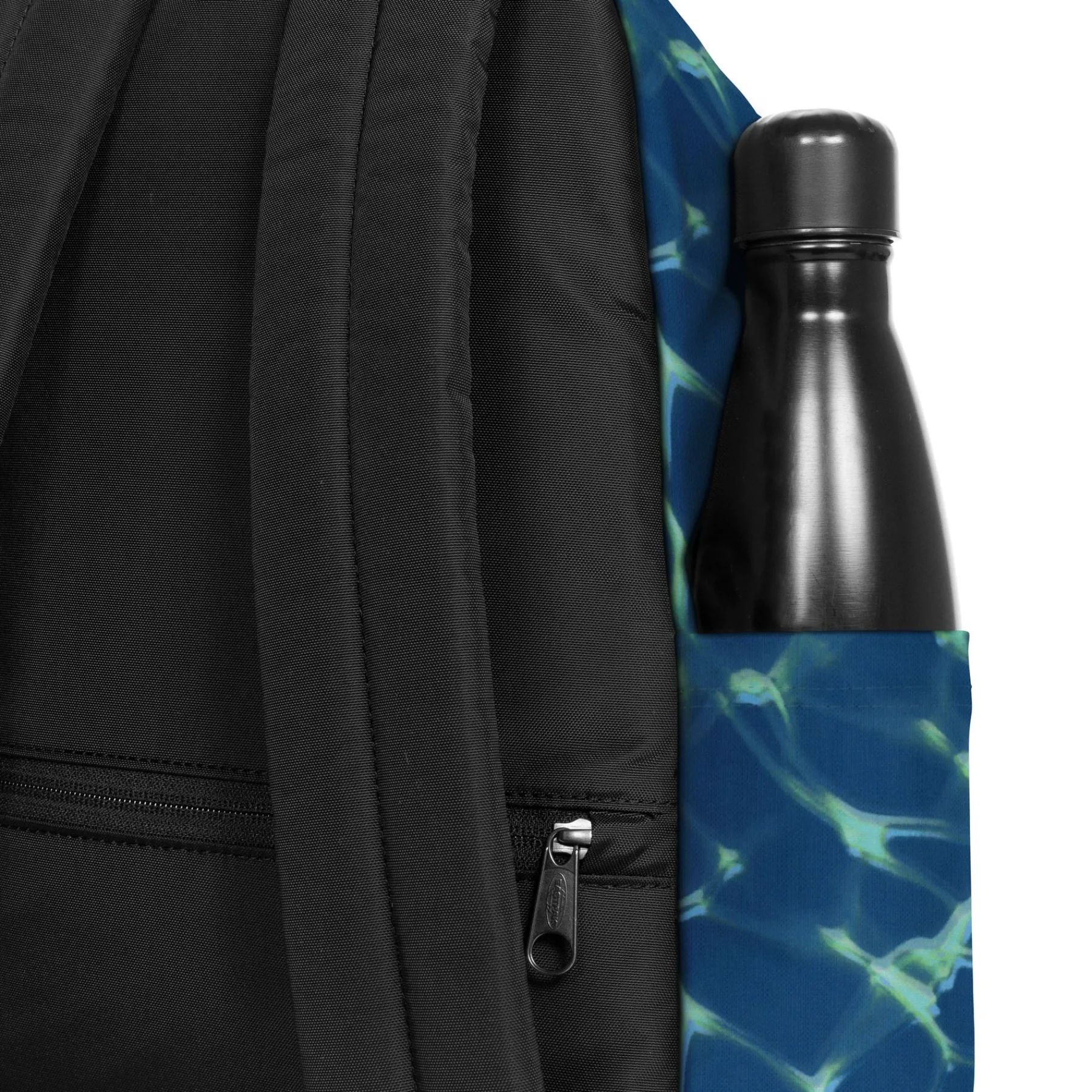 DAY PAK'R-Eastpak Online