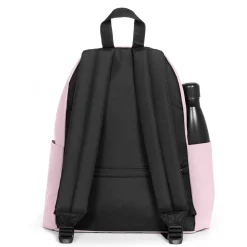 DAY PAK'R-Eastpak Hot