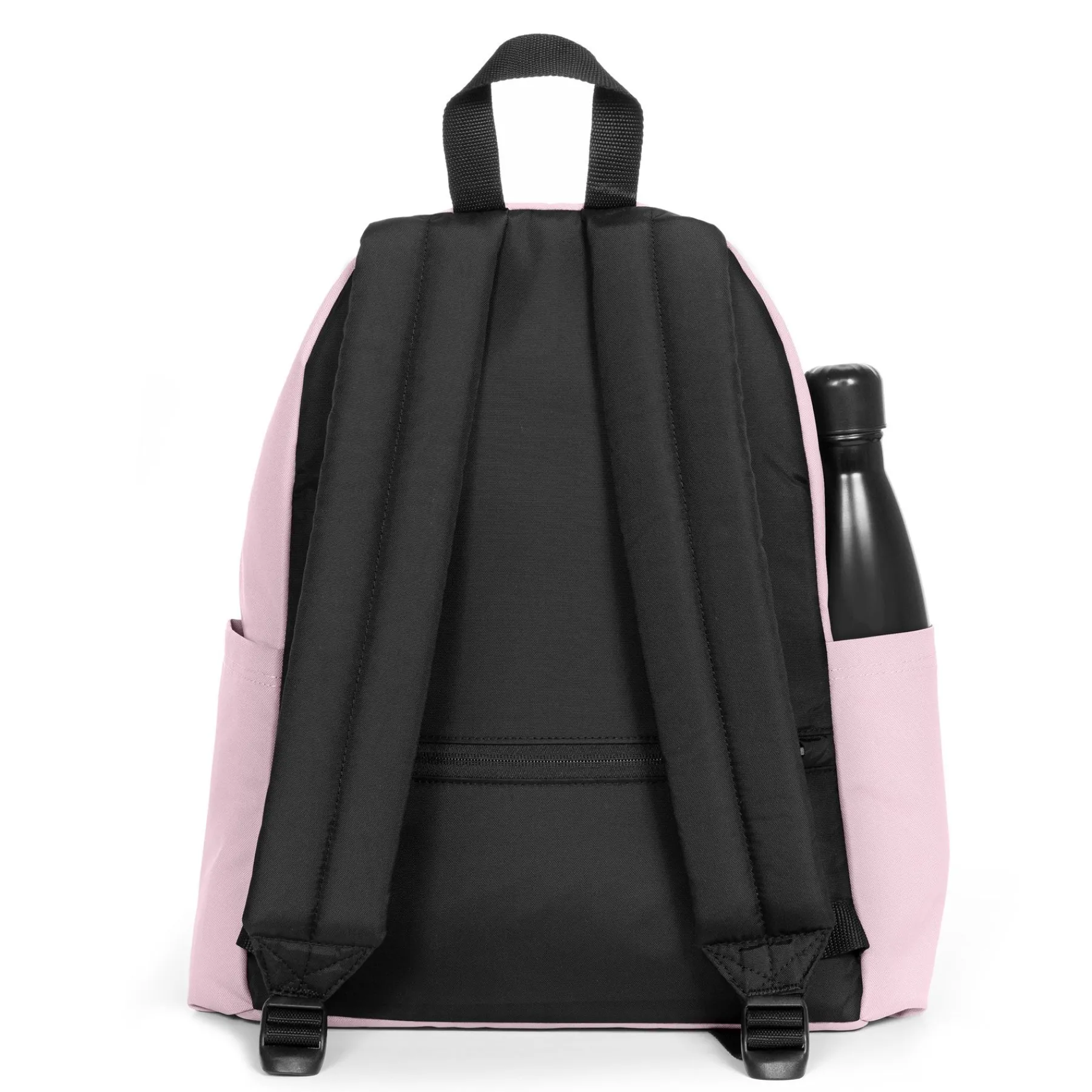 DAY PAK'R-Eastpak Hot