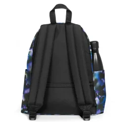 DAY PAK'R-Eastpak Clearance