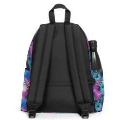 DAY PAK'R-Eastpak Sale