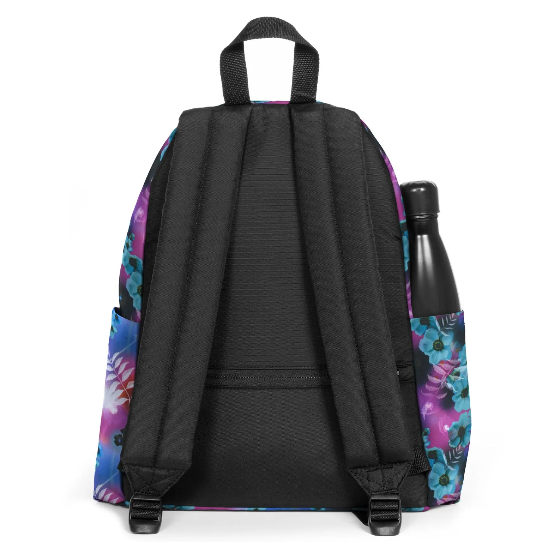 DAY PAK'R-Eastpak Sale