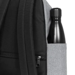 DAY PAK'R-Eastpak Discount