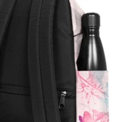 DAY PAK'R-Eastpak Sale