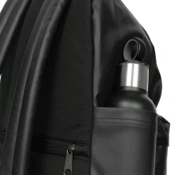 DAY PAK'R-Eastpak Best