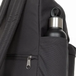 DAY PAK'R-Eastpak Sale