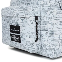 DAY PAK'R-Eastpak Discount