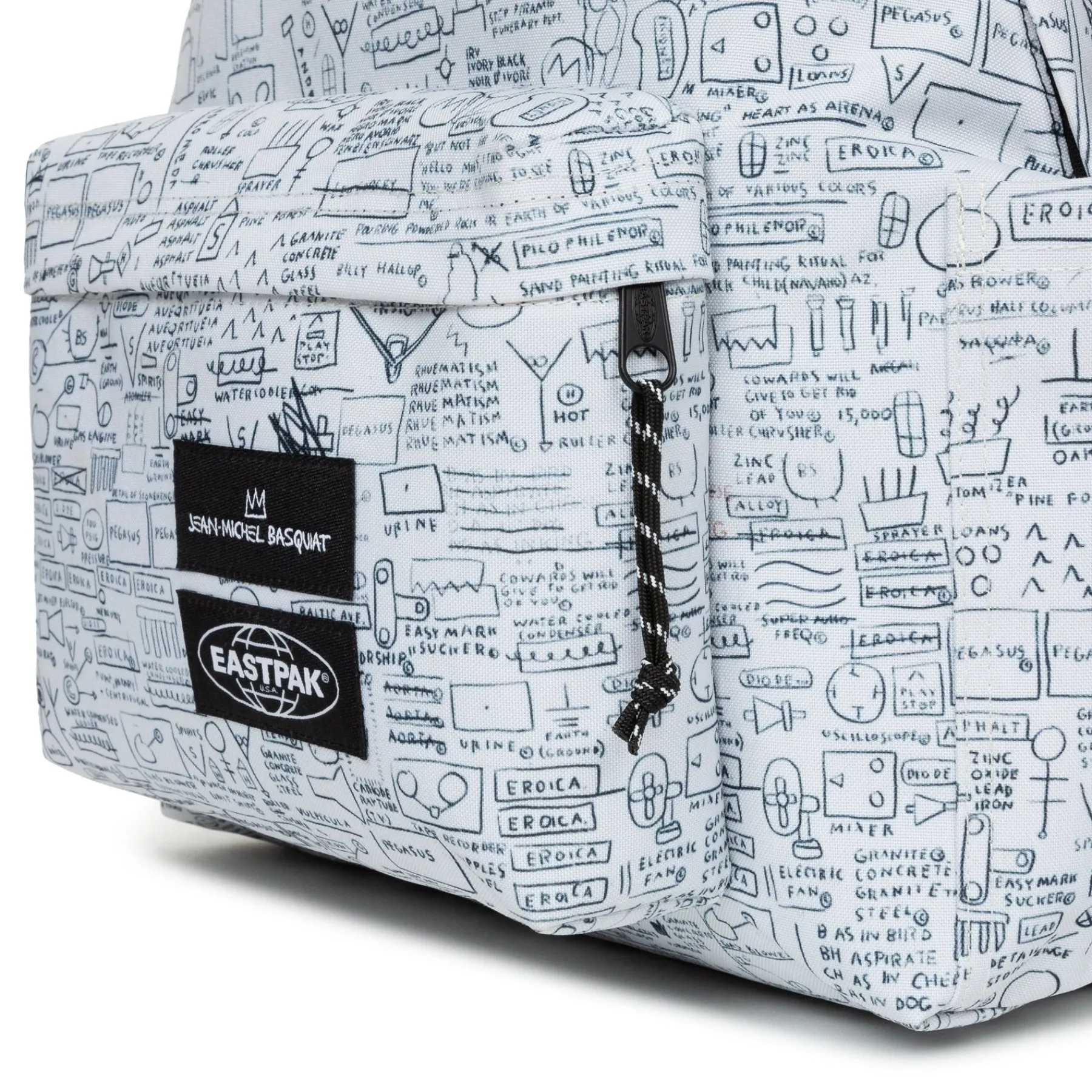 DAY PAK'R-Eastpak Discount