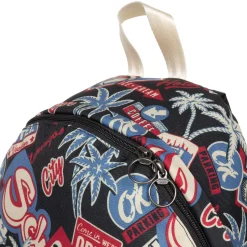 DAY PAK'R-Eastpak Clearance