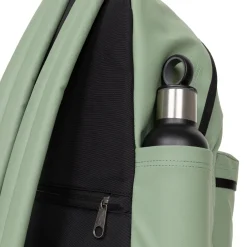 DAY PAK'R-Eastpak Fashion
