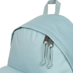 DAY PAK'R-Eastpak Online