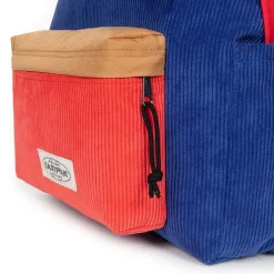 DAY PAK'R-Eastpak New