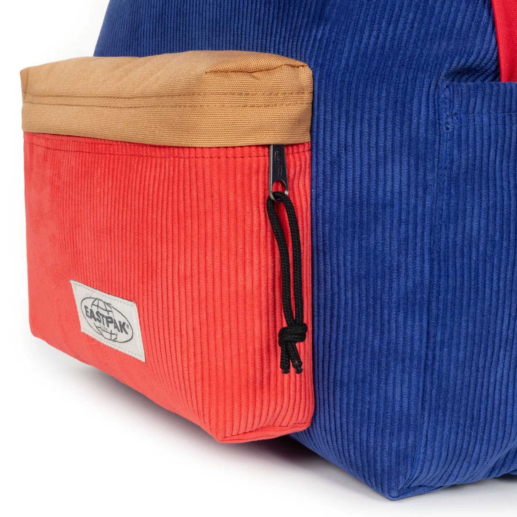 DAY PAK'R-Eastpak New