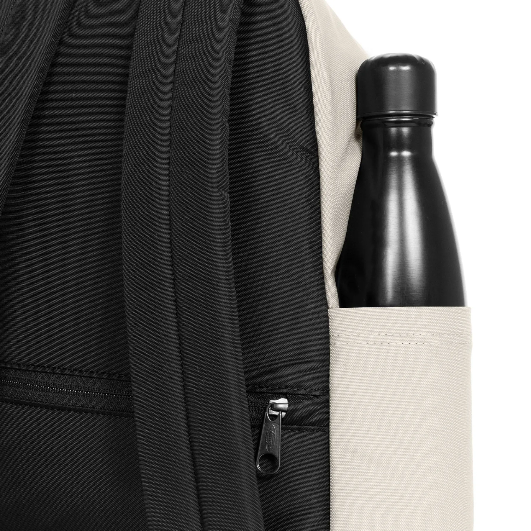 DAY PAK'R-Eastpak Online