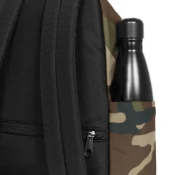 DAY PAK'R-Eastpak Discount